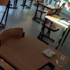 2016-01-22_Mathetag